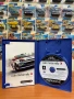 Colin Mcrae Rally 3 (PlayStation 2), снимка 3