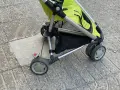 Детска количка Quinny, снимка 8