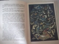Книга "Норвежки народни приказки-П. К. Асбьорнсен" - 64 стр., снимка 4