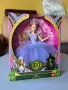 Кукли Wicked Glinda / Злосторница Глинда, снимка 4