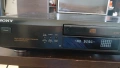SONY CDP - XE 510 , снимка 1