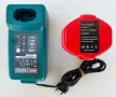 Cembre B-TC050 - Акумулаторна ножица за рязане на кабели до 50мм, снимка 7