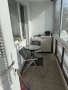Продавам апартамент гр.Исперих, снимка 4