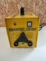 Електрожен GYS EXPERT 130, снимка 3