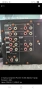 Pioneer A-656 mk2 + Pioneer F-656, снимка 8