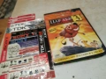 ЦАР ЛЪВ 3 Х2DVD 0305261315L1, снимка 9