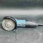 Ъглошлайф MAKITA GA5030R, снимка 2