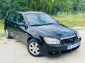 Kia-cerato 1.5-crdi, снимка 3