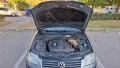 VW Passat Комби B5.5 Дизел 131 к. с., снимка 14