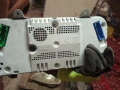 Километраж за  VW Lupo 6X0920801 0263615101, снимка 4
