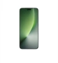 Honor Magic8 Pro 5G Dual Sim 12GB RAM 512GB - Black, снимка 1