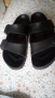 Birkenstock 38 номер, ортопедични, меки, EVA пяна, унисекс, снимка 1
