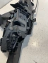 Механизъм за брава на предна дясна врата за Ford Kuga Mk1 2.0 Tdci (2009) 8V4A-S21812-Ma , снимка 3