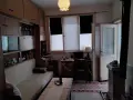 етаж от къща Дряново, център, снимка 8