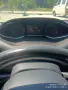 Peugeot 308 T9 2.0HDI 150, снимка 11