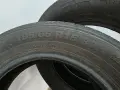 4бр летни гуми 185/65/15 KUMHO L06259 , снимка 6