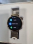 Huawei watch gt 4, снимка 4