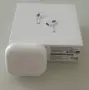 Apple AirPods 3rd Generation – оригинални, снимка 4