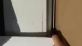 Инверторен климатик 12 ка Мидея, снимка 9