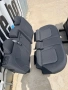 Салон седалки предни и задни от Kia Niro 2 SG2 EV електро 204 кс., 2024 г. Киа Ниро 2 electro 204 ph, снимка 11