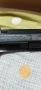 Батерия за Clevo n750wu n750hu n770gu, снимка 2