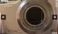 Фотоапарат CASIO EXILIM EX H-10, снимка 1