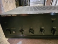 Усилвател Harman kardon HK6500, снимка 3