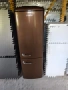 Хладилник с фризер Gorenje , снимка 1