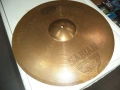 Sabian 20" B8 series /Ride, снимка 3