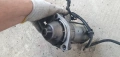 Стартер Valeo 068911024e VW golf passat Audi a4 b6 Vag Group , снимка 5