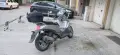 Продавам aprilia scarabeo 250cc , снимка 2