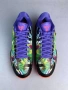  Nike Kobe 5 Protro EYBL (2020) | ПРЕМИУМ Custom Качество (По поръчка), снимка 3