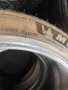 4бр.летни гуми 255/40/20 Michelin, снимка 6
