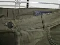 панталон с модерните балон крачоли, снимка 4