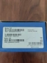 Nokia 100, снимка 2