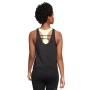 Nike Everyday Tank - страхотен дамски потник L, снимка 2