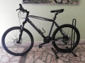Orbea Sport, снимка 1
