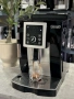 Кафемашина DeLonghi ECAM 23.210, снимка 3