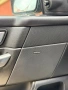 Продавам Land Rover Range Rover Sport, снимка 12