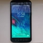 samsung xcover 4s, снимка 2