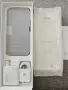 Чисто нов Xiaomi 17 MAX 12/512GB Black 8000mAh battery, снимка 6