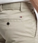 Мъжки панталон TOMMY HILFIGER. Размер L, снимка 4