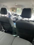 FORD FOCUS III 2011г., снимка 12