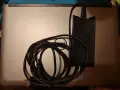 Лаптоп Dell Latitude E6440 , снимка 9