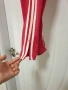 Дамско оригинално клинче. Като ново. Adidas , снимка 6
