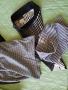 Дамски дрехи Ted Baker,Tommy Hilfiger, снимка 3