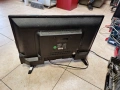 Led TV Neo 2410HD, снимка 3