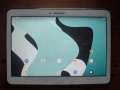 Samsung Galaxy Tab 4 10.1 (SM-T530) 16GB,ANDROID 11, снимка 3