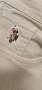 Дънки оригинални. Като нови. U. S. POLO ASSN , снимка 6