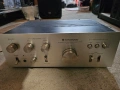 Усилвател Kenwood KA-3500, снимка 1